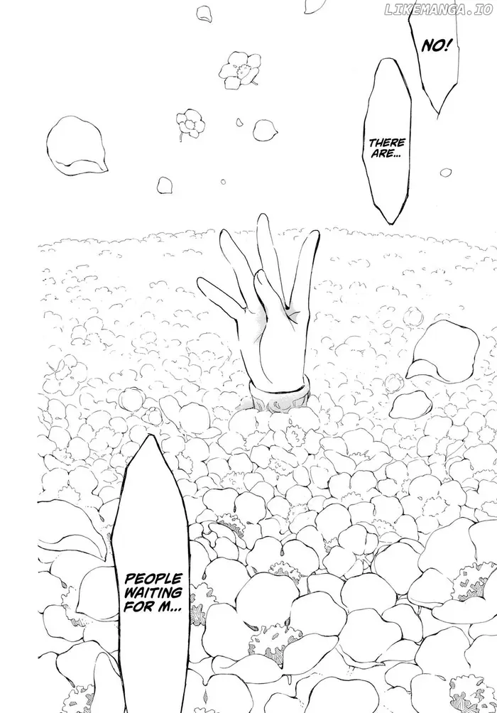 Yona of the Dawn Chapter 264 image 21_optimized